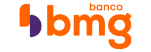 BMG